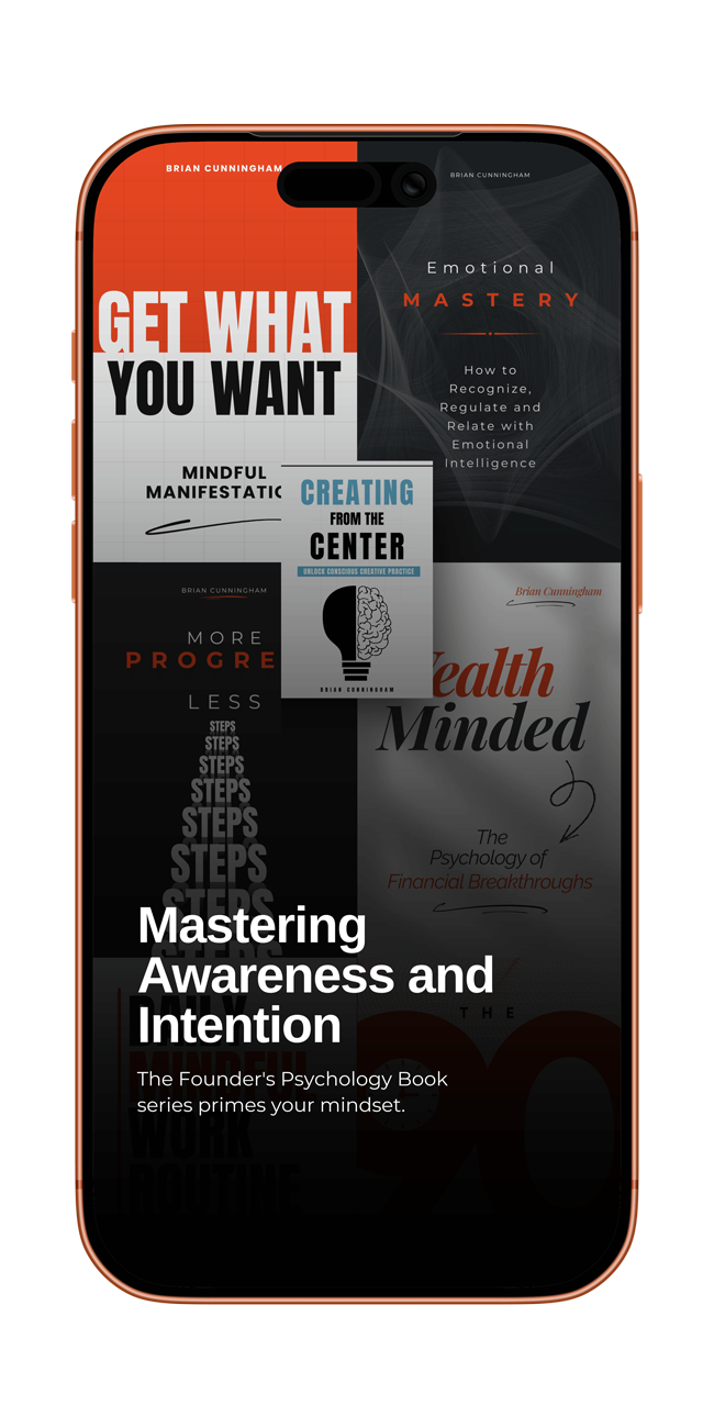 DEVELOPMENT PLANS + RESOURCES