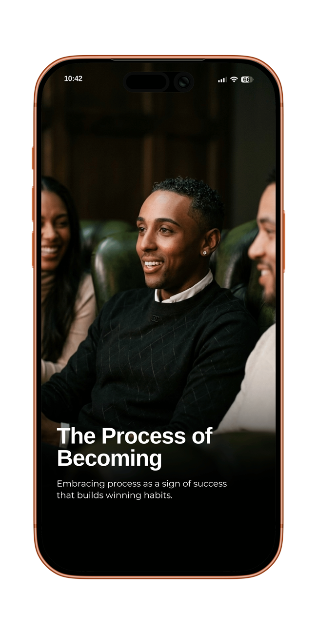 WEEKLY WORKSHOPS + GROWTH SESSIONS